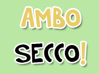 04-22